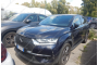 2021 DS  DS7 Crossback, Dyzelinas